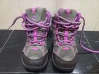 Botas Merrel tam 30