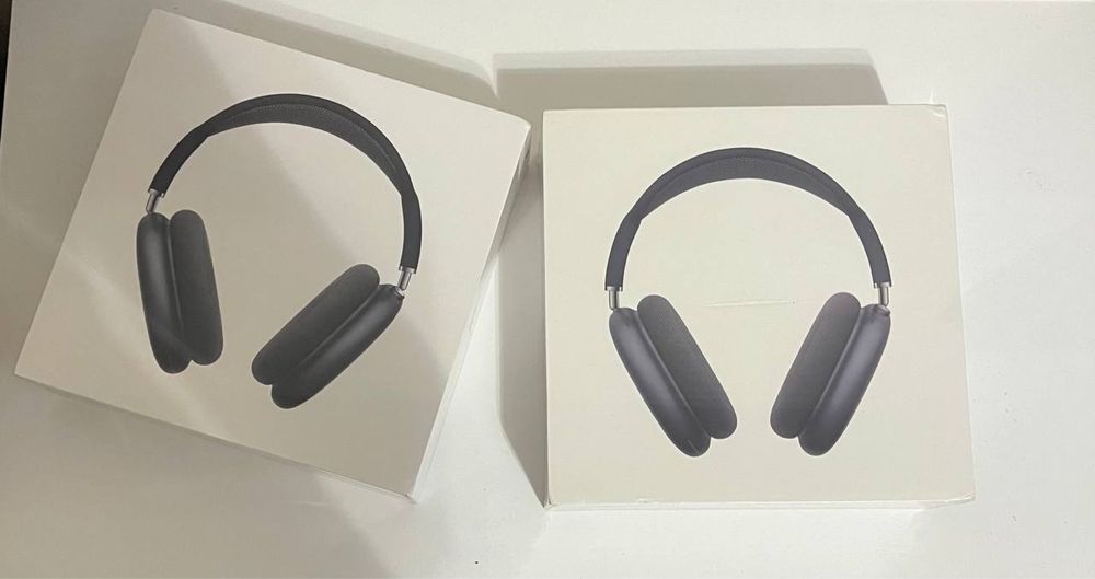 AirPods Pro Оригінал