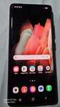 Samsung S21 Ultra