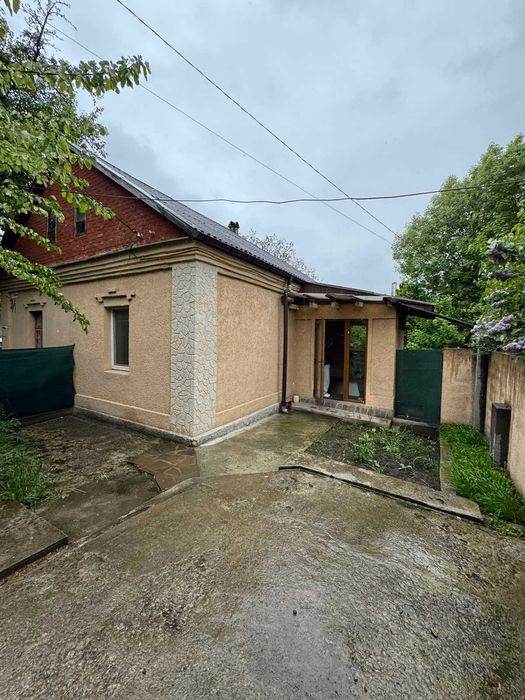 Будинок з ремонтом Філармонія!