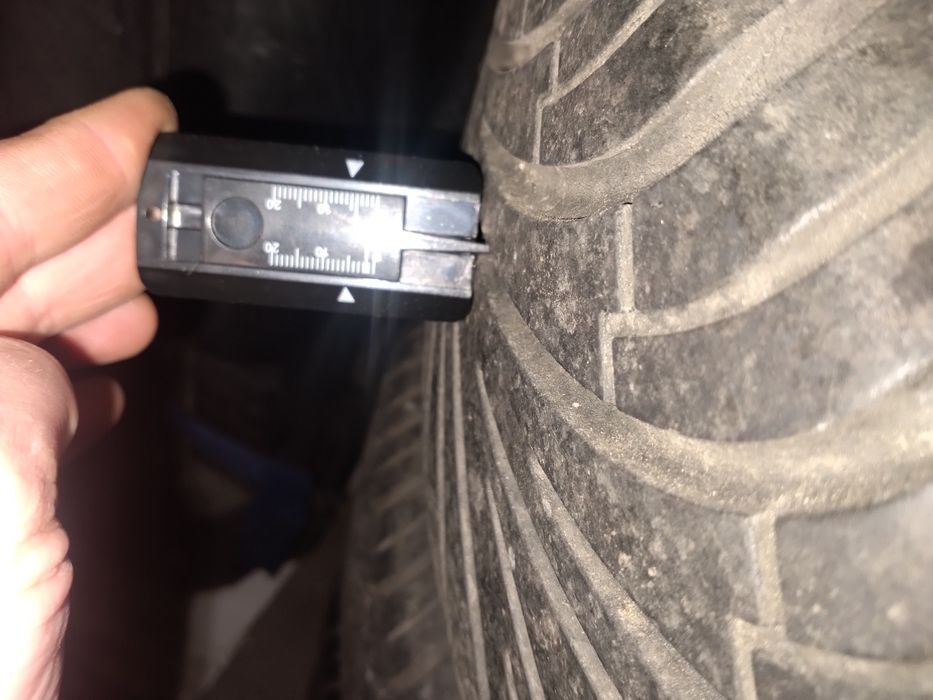 Koła R15 5x112 AUDI VW