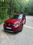 Fiat Freemont Fiat Freemont