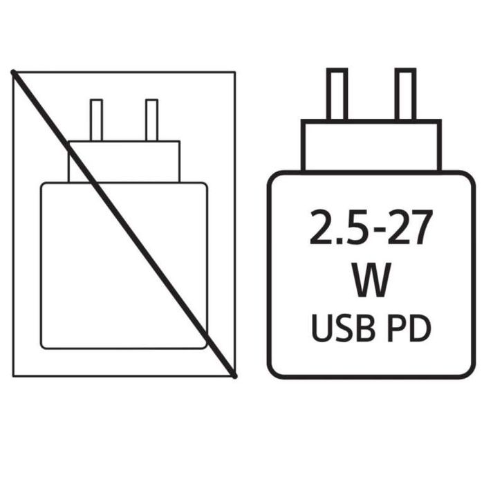 Aparat cyfrowy Sony A7C II body srebrne - Cyfrowe.pl Kraków