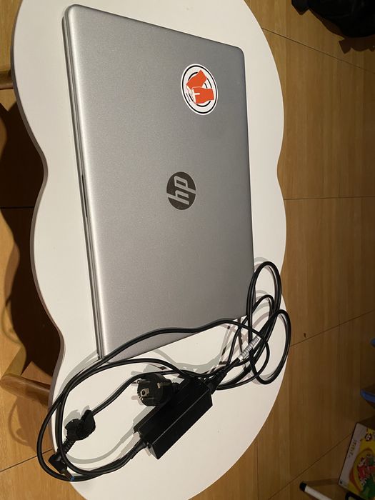 Hp laptop 16gb ram 1tb memoria
