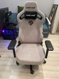 Геймерське крісло Anda Seat Kaiser 3 xl