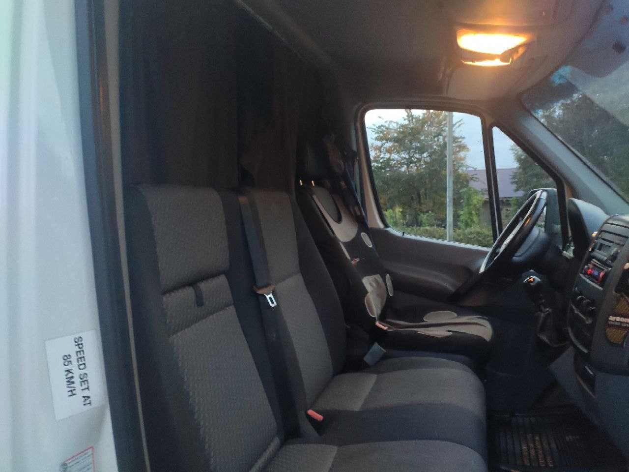 Евакуатор Volkswagen Crafter вантаж. evacuator 2013 спарка
продам