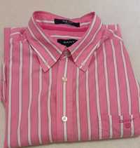 Camisa Gant original