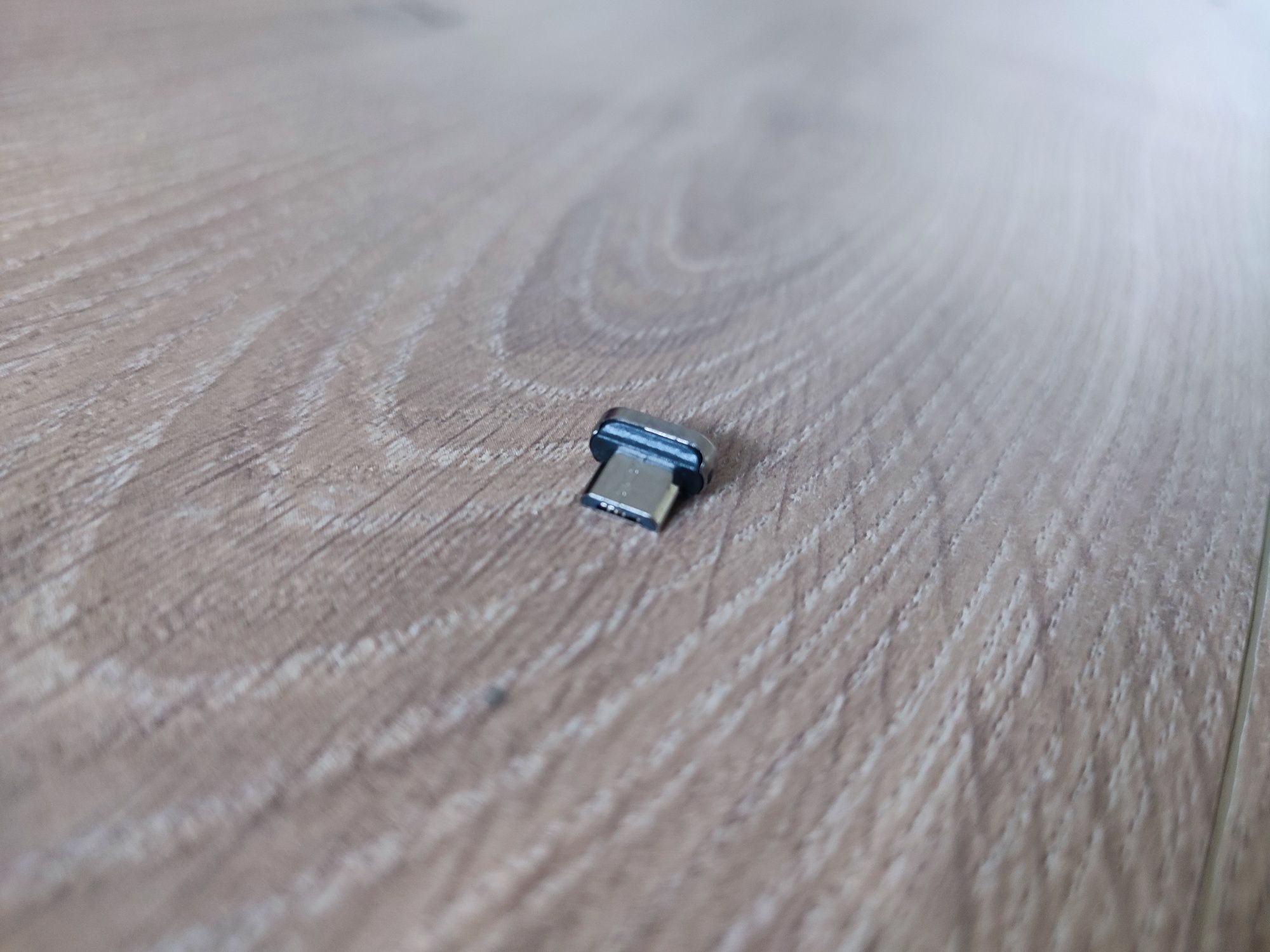 Розєм(конектор) для зарядки PZOZ microUSB