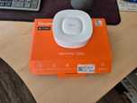 SONOFF Zigbee Bridge Ultra ZBBRIDGE-U