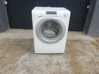Pralka Candy 8kg 1200obr. Transport.GWARANCJA.