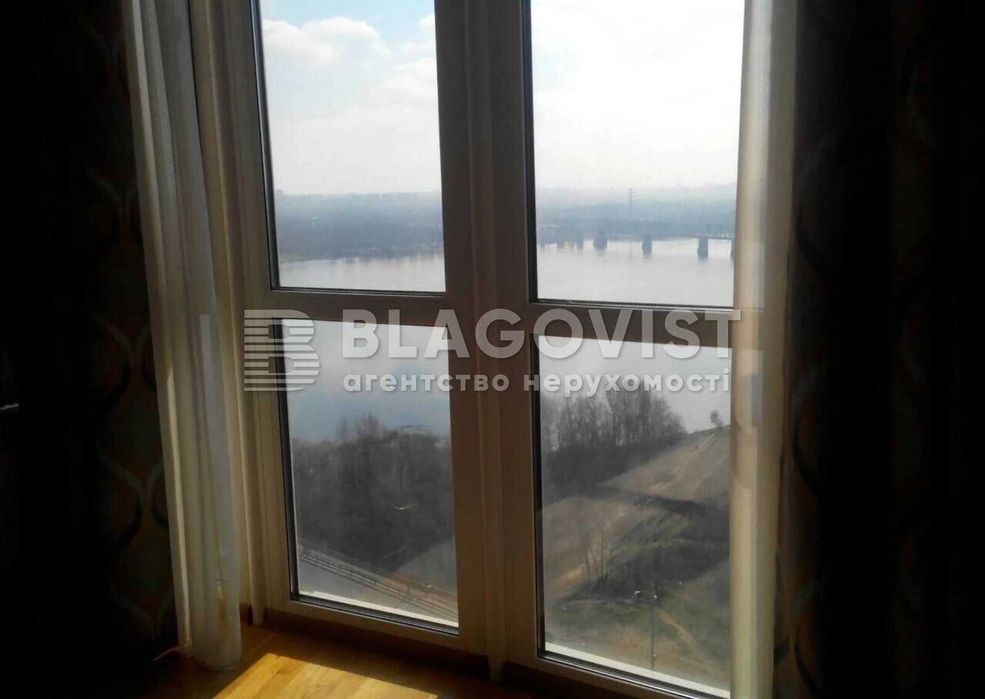 Продається 2к квартири, Оболонь, просп. Володимира Івасюка, буд. 2Д