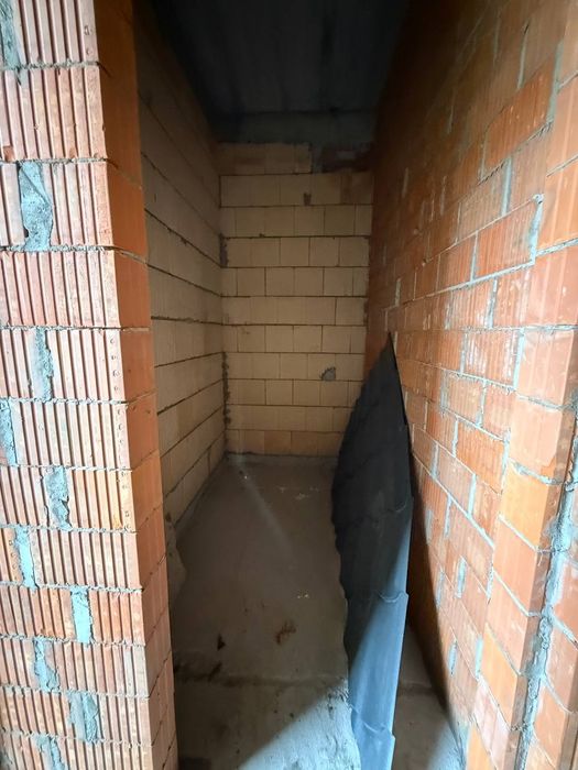Продаж окремого приватного будинку в районі Центрального парку, Ірпінь