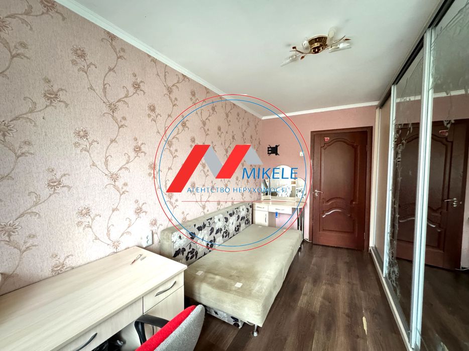 Без % 2к 45м вул. Кубанської України 24 Лісовий пр-т Левицького