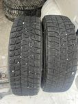 195/65/15 Maxxis