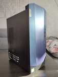 Komputer do gier - i5 10400F, GTX 1660 SUPER 6GB, 16GB RAM, SSD 512GB