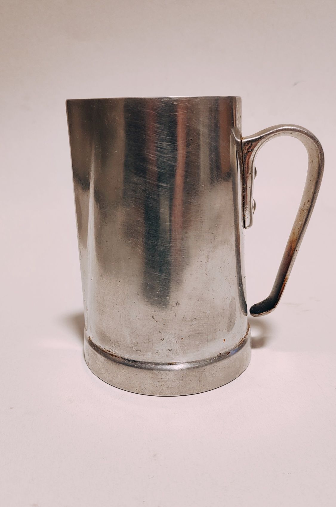 Cafeteira ALBA n2