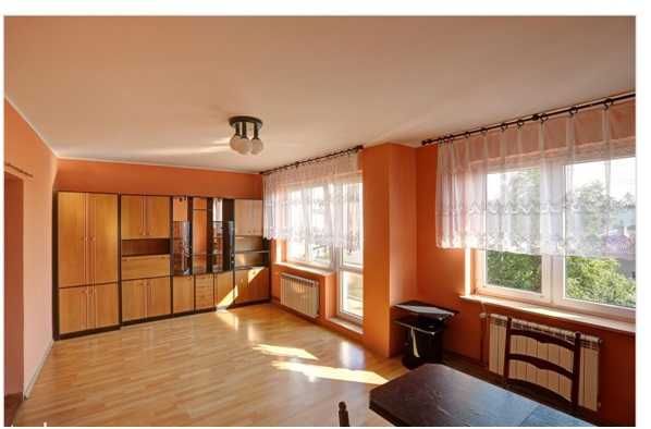 Sprzedam dom w Siedlcach w bardzo dobrej lokalizacji