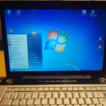 Laptop Toshiba Satellite + torba => Okazja cenowa