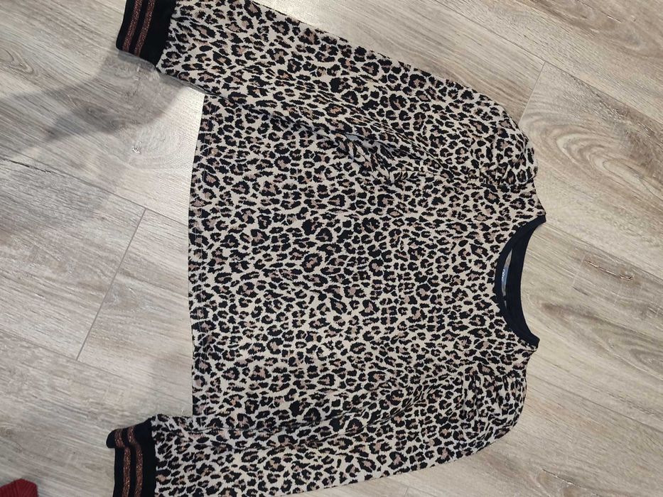 Дитячий одяг від 7до 9років