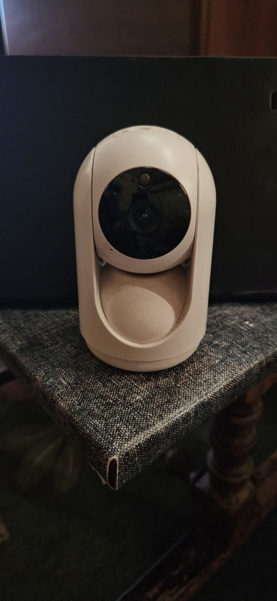 Kamera obrotowa lsc wifi