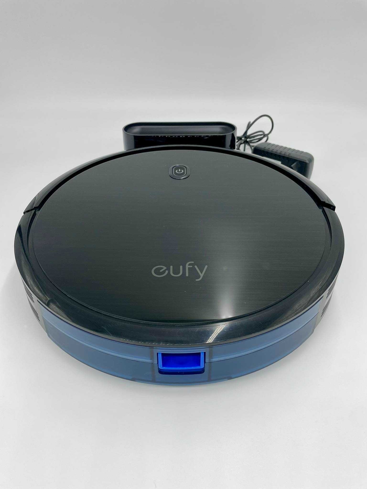 Robot sprzątający EUFY RoboVac 11S Slim