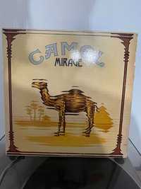 Camel – Mirage vinyl lp