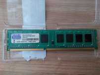 Pamięć DDR3 8GB Goodram 1600MHz CL11 DIMM DR