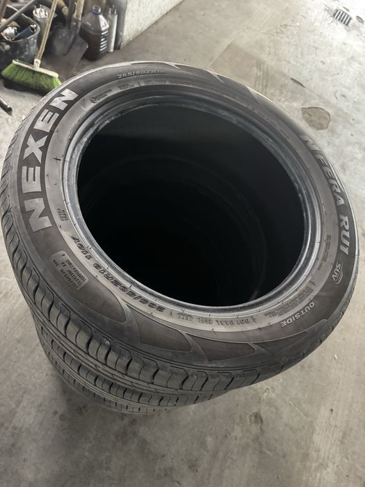 Продам Touareg 3.0 диз