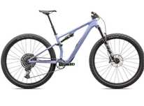 Bicicleta Aro 29 Specialized Epic 8 EVO Comp