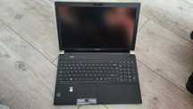 Toshiba Tecra R580,Intel i5,8gb RAM dysk SSD.