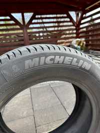 Opony Michelin Primacy 215/65/17