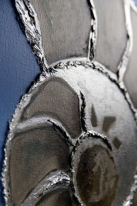 Продаж картин ! Картина - оберіг художник Olga Shynkarenko