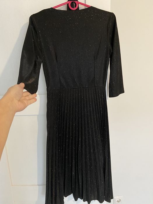 Святкове плаття