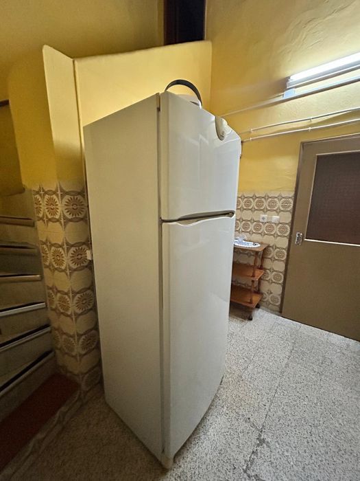 Casa rustica em banda, t2