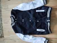 Bluza damska meska rozmiar 160 S