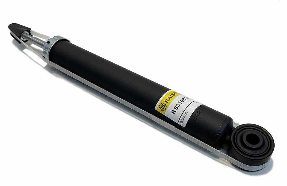 Амортизатор/Стойка Задний на Skoda Octavia A5/SuperB/Октавия А5/СуперБ