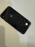Iphone Х 64 gb батарея 72
