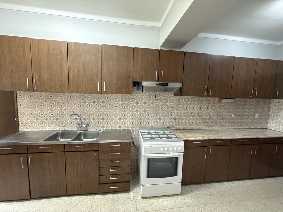 Oportunidade - Cozinha