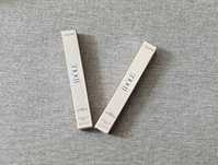 Lancome Idole Woda perfumowana dla kobiet, 2x10ml