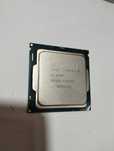 Procesor Intel Core i5-6500 4 x 3,2 GHz gen. 6 LGA 1151