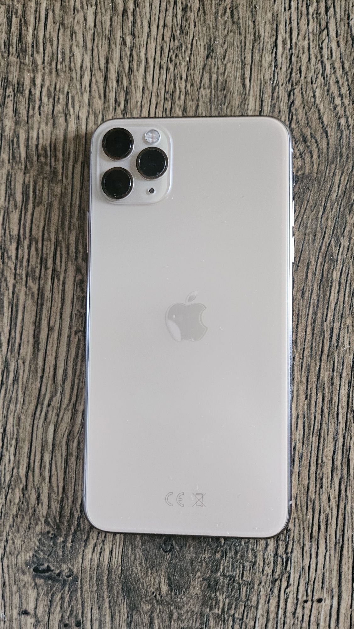 iPhone 11 Pro Max 64 GB