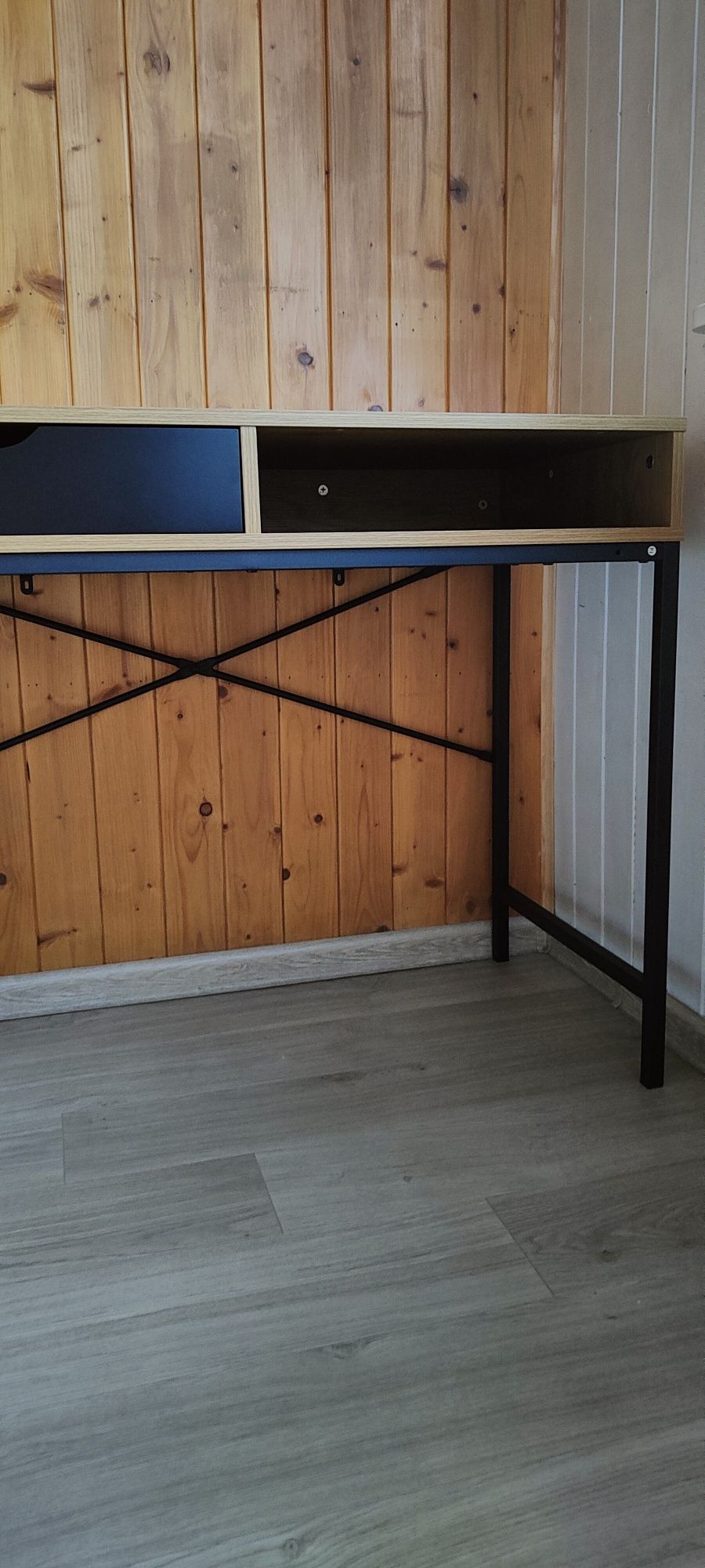 Biurko nowe sprzedam