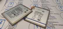 Bateria samsung a50 a505 - wymiana -Tamka 22/24