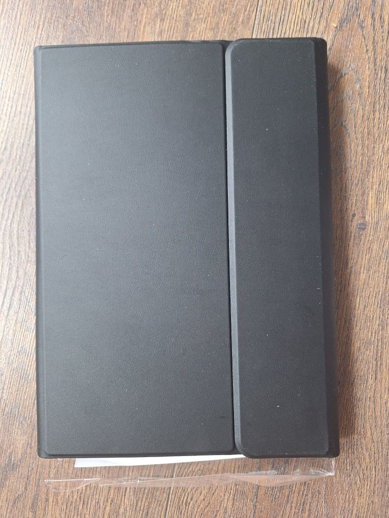 Etui z klawiaturą Bluetooth do Galaxy Tab S7/S8/S9/S9FE