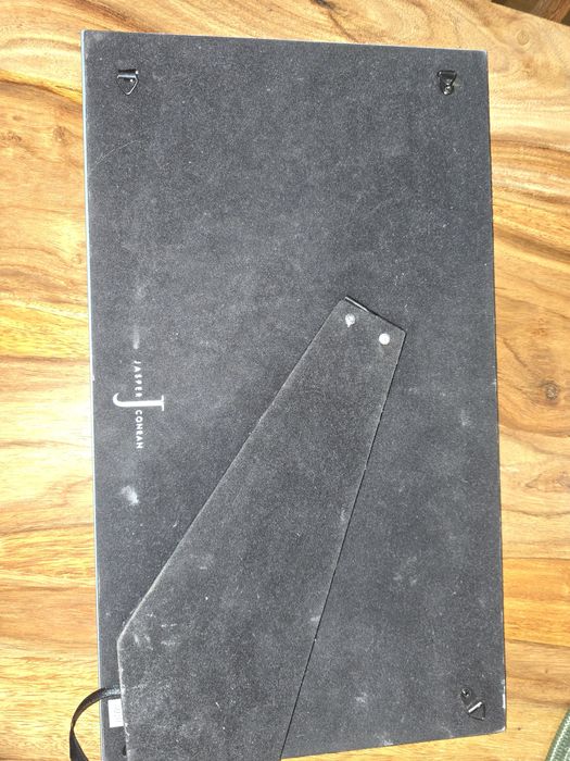 Jasper Conran ramka do zdjęć