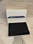 Ipad 5 generacji 32GB, bardzo dobry stan