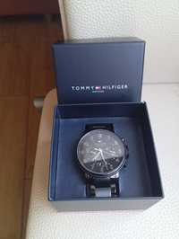 Zegarek Tommy Hilfiger