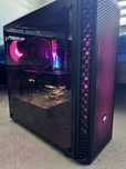 Komputer Gamingowy | RTX 3070 | Ryzen 5 5600x | 240FPS