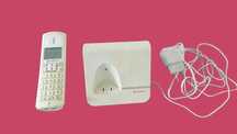 Vendo telefone Vodafone