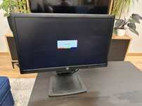 Monitor HP Compaq LA2306x